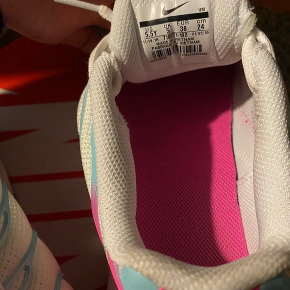 Nike air max - Picture 3 of 6